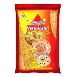 Bambino -Roasted Vermicelli (200 g)